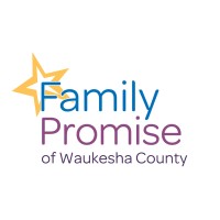 Family Promise of Waukesha County logo, Family Promise of Waukesha County contact details