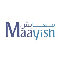 Maayish Management Consulting Firm logo, Maayish Management Consulting Firm contact details