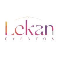 LEKAN EVENTOS CORPORATIVOS logo, LEKAN EVENTOS CORPORATIVOS contact details