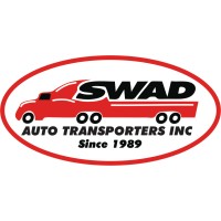 Swad Auto Transporters, Inc. logo, Swad Auto Transporters, Inc. contact details