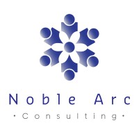 Noble Arc Consulting logo, Noble Arc Consulting contact details