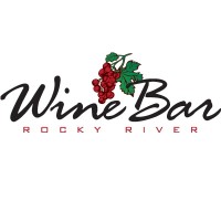 Wine Bar Rocky River logo, Wine Bar Rocky River contact details