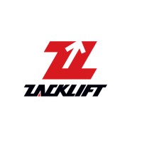 Zacklift International logo, Zacklift International contact details