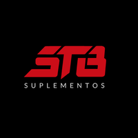 Stb Suplementos logo, Stb Suplementos contact details