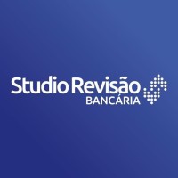 Studio Revisão Bancária logo, Studio Revisão Bancária contact details