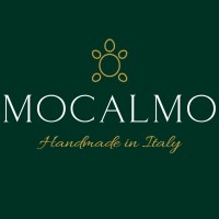 MOCALMO logo, MOCALMO contact details