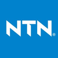 NTN Driveshaft, Inc. logo, NTN Driveshaft, Inc. contact details