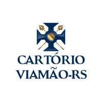 Cartório Viamão logo, Cartório Viamão contact details