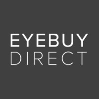 EyeBuyDirect Inc. logo, EyeBuyDirect Inc. contact details