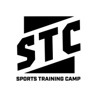 Sports Training Camp logo, Sports Training Camp contact details