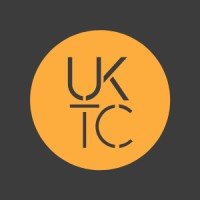 UK Tool Centre logo, UK Tool Centre contact details