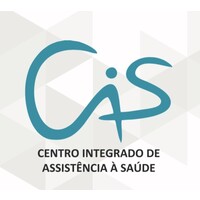 Centro Integrado de Assistência à Saúde Ltda logo, Centro Integrado de Assistência à Saúde Ltda contact details