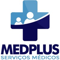 MEDPLUS Serviços Médicos logo, MEDPLUS Serviços Médicos contact details