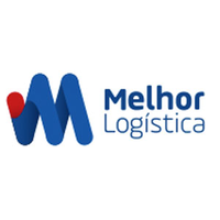 Melhor Logística logo, Melhor Logística contact details