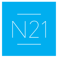 Nutricen21 logo, Nutricen21 contact details