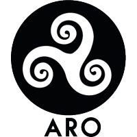 ARO Comunicaciones logo, ARO Comunicaciones contact details