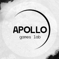 Apollo Games Lab logo, Apollo Games Lab contact details