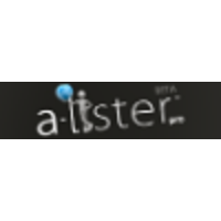 AlisterPro.com, a PeopleOps Company logo, AlisterPro.com, a PeopleOps Company contact details