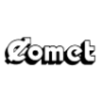 COMET S.A. logo, COMET S.A. contact details