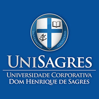 UniSagres - Universidade Corporativa Dom Henrique de Sagres logo, UniSagres - Universidade Corporativa Dom Henrique de Sagres contact details