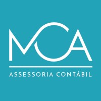 MCA Assessoria Contábil logo, MCA Assessoria Contábil contact details