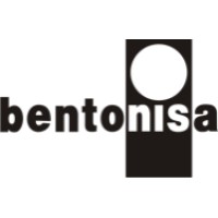 BENTONISA - Bentonita do Nordeste S/A logo, BENTONISA - Bentonita do Nordeste S/A contact details