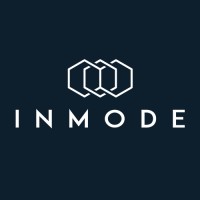 InMode Aesthetic Solutions logo, InMode Aesthetic Solutions contact details