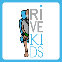 RiveKids Technology logo, RiveKids Technology contact details