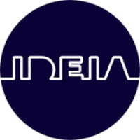 Movimento IDEIA logo, Movimento IDEIA contact details