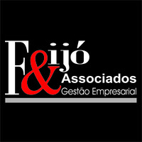 Feijó & Associados - Gestão Empresarial logo, Feijó & Associados - Gestão Empresarial contact details