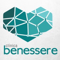 Clínica Benessere Sorocaba logo, Clínica Benessere Sorocaba contact details