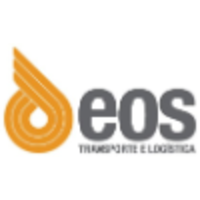 EOS Transporte e Logística logo, EOS Transporte e Logística contact details