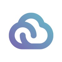 MyCloud Software logo, MyCloud Software contact details