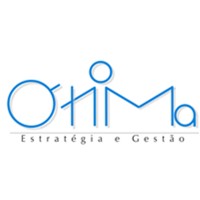 Otima Estratégia e Gestão logo, Otima Estratégia e Gestão contact details