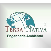 Terra Nativa Engenharia logo, Terra Nativa Engenharia contact details