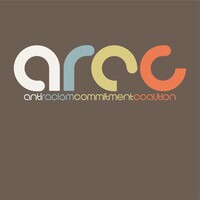 ARCC (The Anti-Racism Commitment Coalition) logo, ARCC (The Anti-Racism Commitment Coalition) contact details