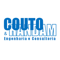 COUTO & HANDAM Engenharia e Consultoria logo, COUTO & HANDAM Engenharia e Consultoria contact details