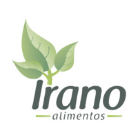 Irano Alimentos logo, Irano Alimentos contact details