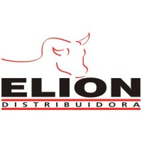 Comercio de Alimentos Elion logo, Comercio de Alimentos Elion contact details