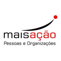 Mais Ação Pessoas e Organizações logo, Mais Ação Pessoas e Organizações contact details