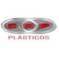 CRP Transformadora de Plásticos Ltda logo, CRP Transformadora de Plásticos Ltda contact details