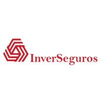 InverSeguros logo, InverSeguros contact details