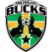 Michigan Bucks logo, Michigan Bucks contact details