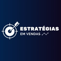 Estratégias em Vendas logo, Estratégias em Vendas contact details