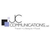 JC Communications, LLC logo, JC Communications, LLC contact details