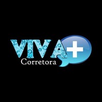 Viva Mais Corretora  Plano de Saúde logo, Viva Mais Corretora  Plano de Saúde contact details