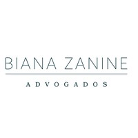 Biana Zanine Advogados logo, Biana Zanine Advogados contact details