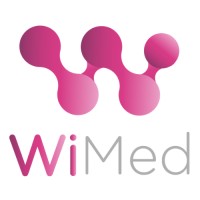 WiMed - Multidiagnósticos e Imunização logo, WiMed - Multidiagnósticos e Imunização contact details