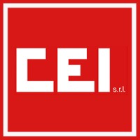 C.E.I. srl logo, C.E.I. srl contact details