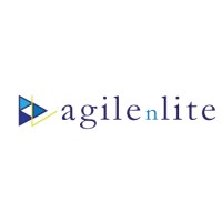 agilenlite logo, agilenlite contact details